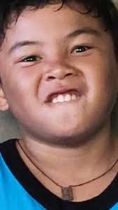 OK RAKA ETAN🤣🤣🤣