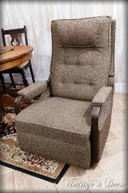 美國古董單人躺椅布沙發復古單人沙發 sofa 0072 vintage america antique shop 台北美國古董家具復古家飾店各種美式古董傢俱家飾 擺飾小物 裝飾品 老道具租借歡迎喜歡復古老件 二手舊貨的你親自來尋寶唷 home decor furniture decor