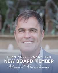 Introducing next: Maddy Bowles from Robinson High School. 💫 For Maddy, the  #powerofgiving means to give back to her community. 🔗 Read more