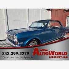Image result for Daytona Blue 1964 Nova