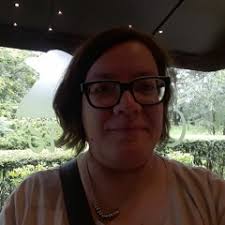 Stream Daniel Escalera Intendente La Caldera by Andrea Gorosito Paratz