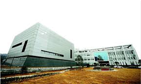 Image result for Wuhan P4 Lab