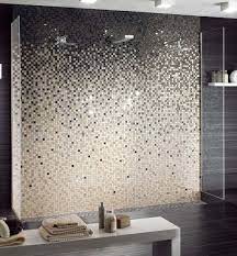 Check spelling or type a new query. Revetement Mural Salle De Bain 55 Carrelages Et Alternatives Salle De Bain Design Conceptions De Carrelage Salle De Bains Idee Salle De Bain