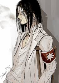Mikasa x eren titans drawings attack on titan fanart mikasa attack on titan art. Hobo Eren Art By 7taroooo Ereh