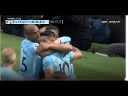 Complete overview of manchester city vs liverpool (premier league) including video replays, lineups, stats and fan opinion. Download Video Manchester City Vs Liverpool 5 0 Highlights Goals Premier League 09 09 2017 Codedwap