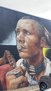 Elizabeth Badillo (@lizi_badillo)