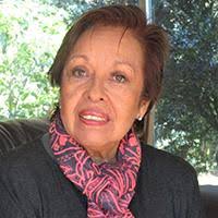 Encuentro de Orientación Vocacional