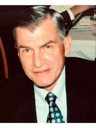 Roy Brown Obituary (2024)