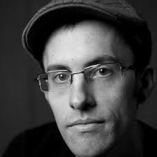 Shane Bauer Festival Ferrara