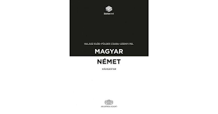 Hallgasd meg a kiejtést is! Szotar Nemet Magyar Online