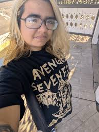 Commissioned has been my all time favorite since my high school years.  ♥️♥️♥️