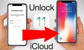 Xs (max), xr, x, 8, 7, 6s, 6 (plus), se, 5s, 5c, 5, 4s, 4.). Icloud Unlock Service For Iphone 12 11 Xs Max Xs Xr X 8 7 6s 6