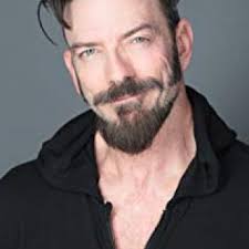 The jacket "Murphy's Limbo" of Murphy (Keith Allan) in Z Nation S05E07