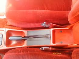 Image result for Light Desert Tan 1983 Tempo