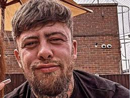 Kent Police release footage of drunk driver Jack Nixon slurring words after  fatal crash in Deal