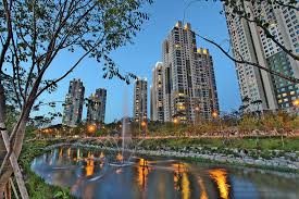 혁산정보시스템