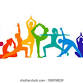 Hatha Yoga event image