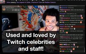 Get details about the atm. Frankerfacez