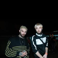 Ale codzienność to nie pierdolony koncert życzeń. Stream Quebonafide Nieplaczeponotredame Slowed By Ch3rry Listen Online For Free On Soundcloud