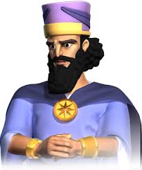 Pin By Judy Brown On Daniel Daniel And The Lions School Pictures Bible Crafts