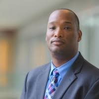 Calvert Smith Email & Phone Number