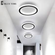 Check spelling or type a new query. Buy Decoration Led Ceiling Light Small Lighting Ceiling Lamp For Living Room Bedroom Kitchen Corridor Light Aisle Lamps Luminaires Cicig
