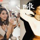 昆凌突然轉形象剪短髮女兒video call喊驚 我不要兩個爸爸 香港01 即時娛樂in 2020 crown jewelry stars crown