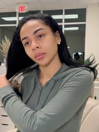 2025 was hectic, emotional, and transformative. Doors closed, new ones  opened 🤍, From doing brows for some of my favorite celebrities, to seeing  celebrities support my brand . this year showed me ...