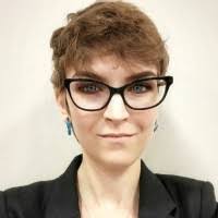 Jessica Reiser's Instagram, Twitter & Facebook