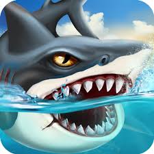 1.7.0 / july 29, 2021. Shark World V12 78 Mod Infinite Currency Apk4all