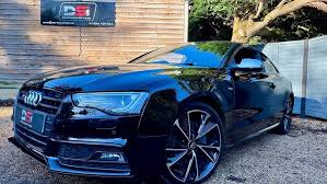 Image result for Mythos Black 2016 S5