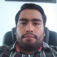 20+ "Gerardo Morelos" profiles