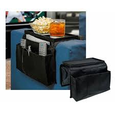 Detaylari Goster Gift Box Koltuk Kenari Duzenleyici Urunler Koltuklar Kanepeler