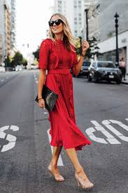 A creative black tie wedding gizmo that you, as a lord in attendance, have creativity in provisions of the tie, shirt and accessories inner self wear. Are Midi Dresses Appropriate For Black Tie Weddings Fashion Jackson