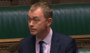 Latest updates from BBC Cumbria Live