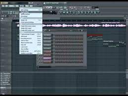In this tutorial i explained my session of remixing my christmas song made in progressive house style. Fl Studio 10 How To Remix A Song Youtube