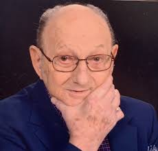 Clem Wetherington Obituary