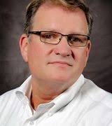 164 Ash Loop, Fruitland, ID 83619