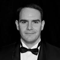 20+ "Pete Tax" profiles