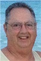 Andrew Steffy's Instagram, Twitter & Facebook