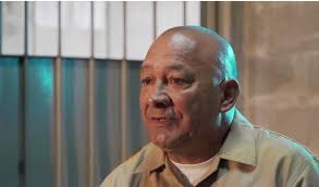 Crear mapas mentales gratuitos con goconqr para mejorar tu aprendizaje es sencillo. Paseo Millonario A Carolina Cruz Y Daniel Arenas Rcn Radio