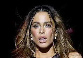 Inside Dean Gaffney's Life: Biography, Achievements & More