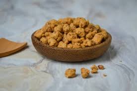 Jual mesin kacang telur terbaru 2021 di jakarta, surabaya, bandung, jogja. Suka Ngemil Kacang Cobain 10 Rekomendasi Kacang Telur Renyah Berikut Ini 2020