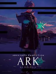 Use the following search parameters to narrow your results nsfw content for naruto. Arknights Fanfiction Ark By Moloxiv Full Book Limited Free Webnovel Official