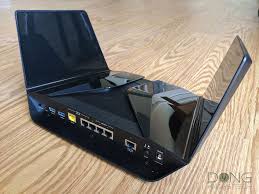 Best Wi-Fi 6 Routers: The Ultimate Deals | Dong Knows Tech