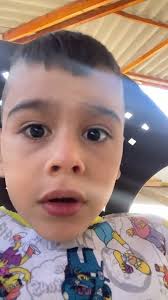 Fanny Ortega Rodríguez