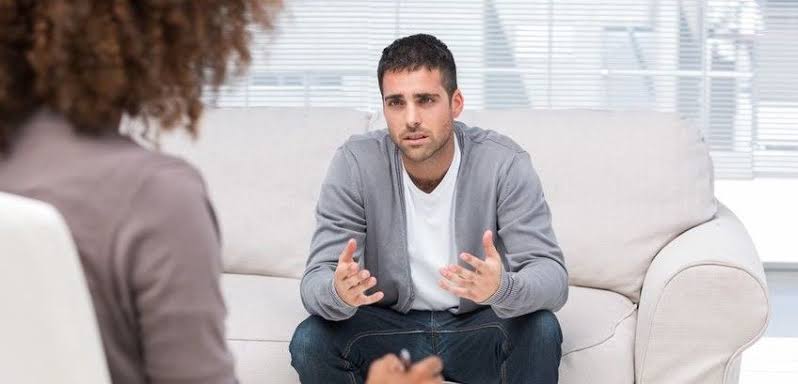 Psicoterapia para adultos - Libella Psicología