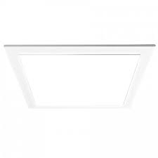 Maybe you would like to learn more about one of these? Square Recessed Lights Destination Lighting