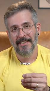 Volta e meia, me pedem uma lista de...