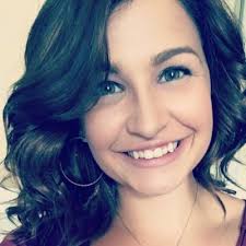 Kaitlyn Westerfield (@kewesterfield)